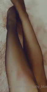 Petite girl next door 😍 [ cocklover69xx ] Onlyfans leaked video 5366171 on Hotleaks.tv