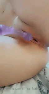 Petite girl next door 😍 [ cocklover69xx ] Onlyfans leaked video 5366392 on Hotleaks.tv