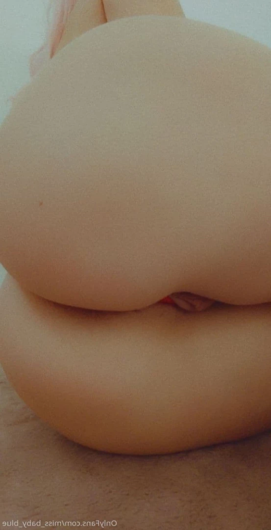 Petite girl next door 😍 [ cocklover69xx ] Onlyfans leaked photo 5906912 on Hotleaks.tv