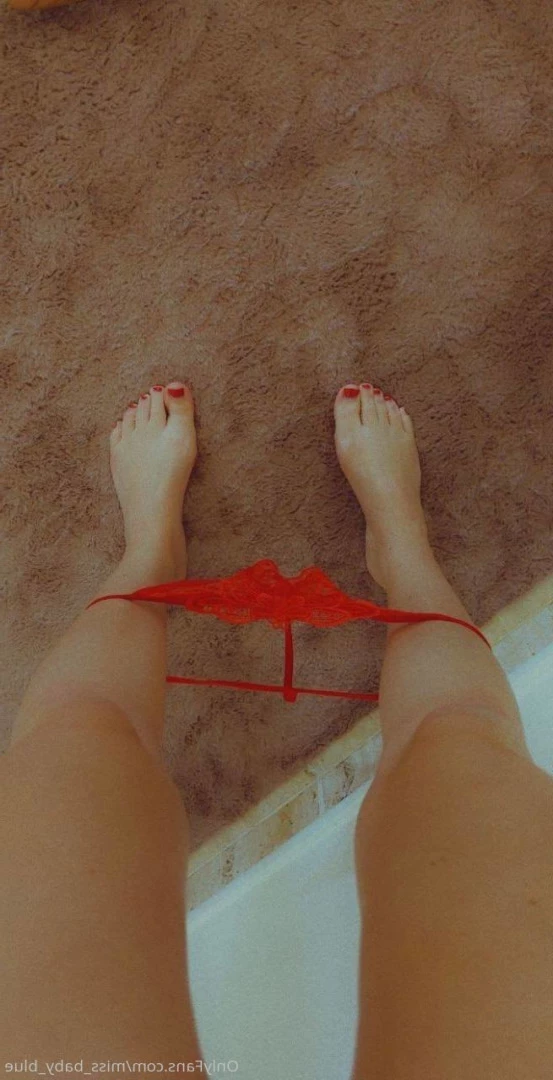 Petite girl next door 😍 [ cocklover69xx ] Onlyfans leaked photo 5907446 on Hotleaks.tv