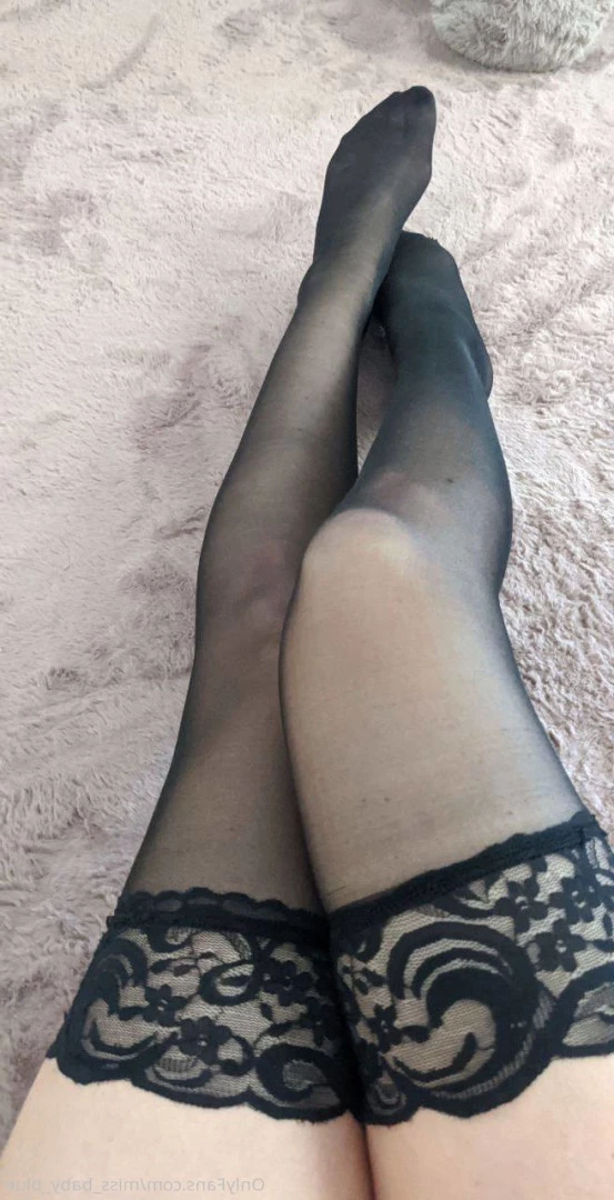 Petite girl next door 😍 [ cocklover69xx ] Onlyfans leaked photo 5908435 on Hotleaks.tv