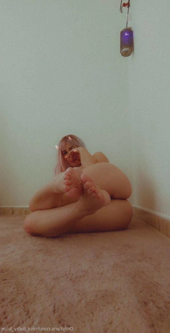 Petite girl next door 😍 [ cocklover69xx ] Onlyfans leaked photo 5908733 on Hotleaks.tv
