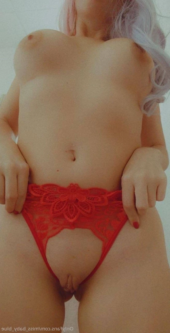 Petite girl next door 😍 [ cocklover69xx ] Onlyfans leaked photo 5909322 on Hotleaks.tv