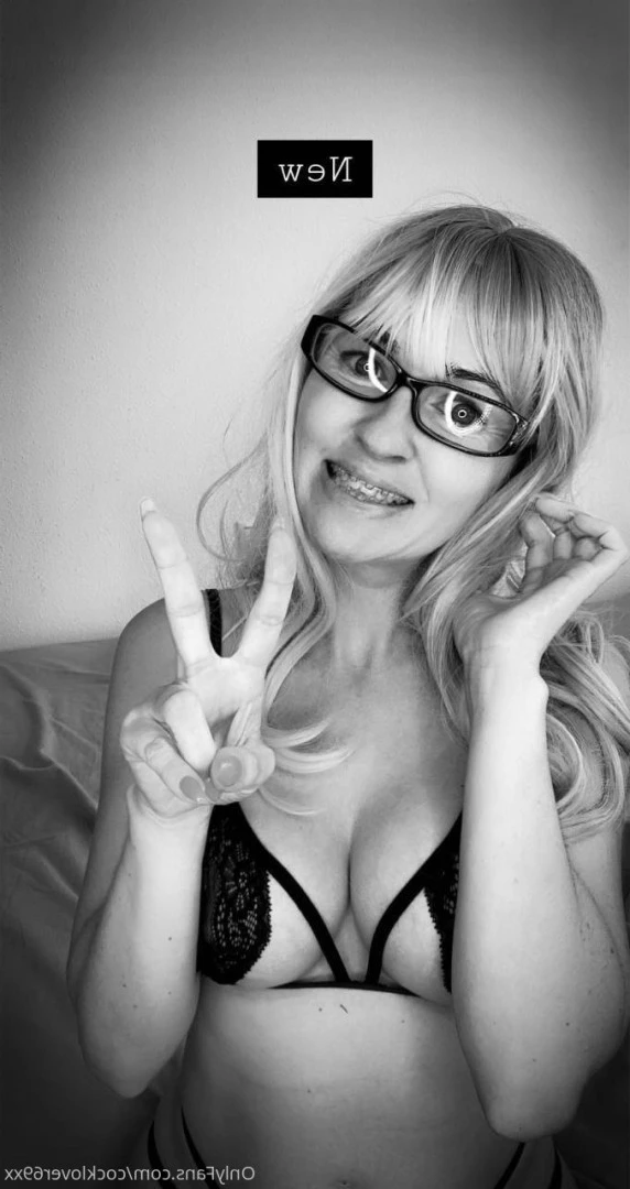 Petite girl next door 😍 [ cocklover69xx ] Onlyfans leaked photo 5909870 on Hotleaks.tv