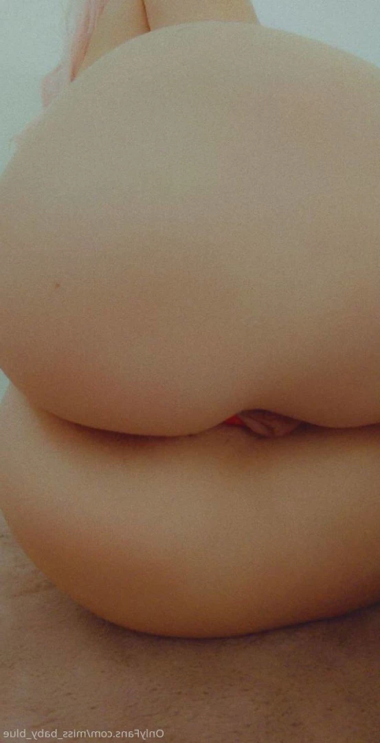 Petite girl next door 😍 [ cocklover69xx ] Onlyfans leaked photo 5910296 on Hotleaks.tv
