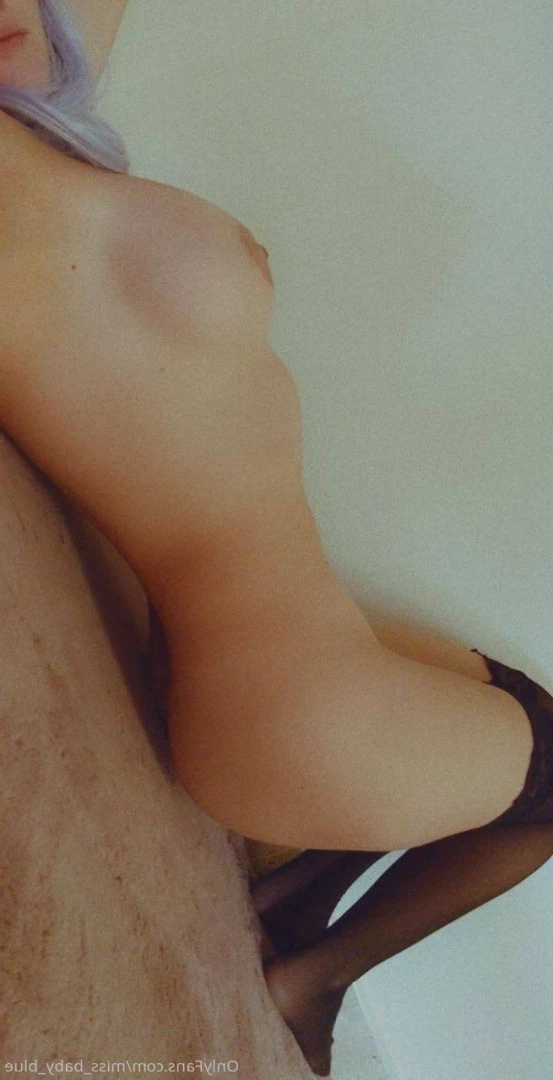 Petite girl next door 😍 [ cocklover69xx ] Onlyfans leaked photo 5911159 on Hotleaks.tv