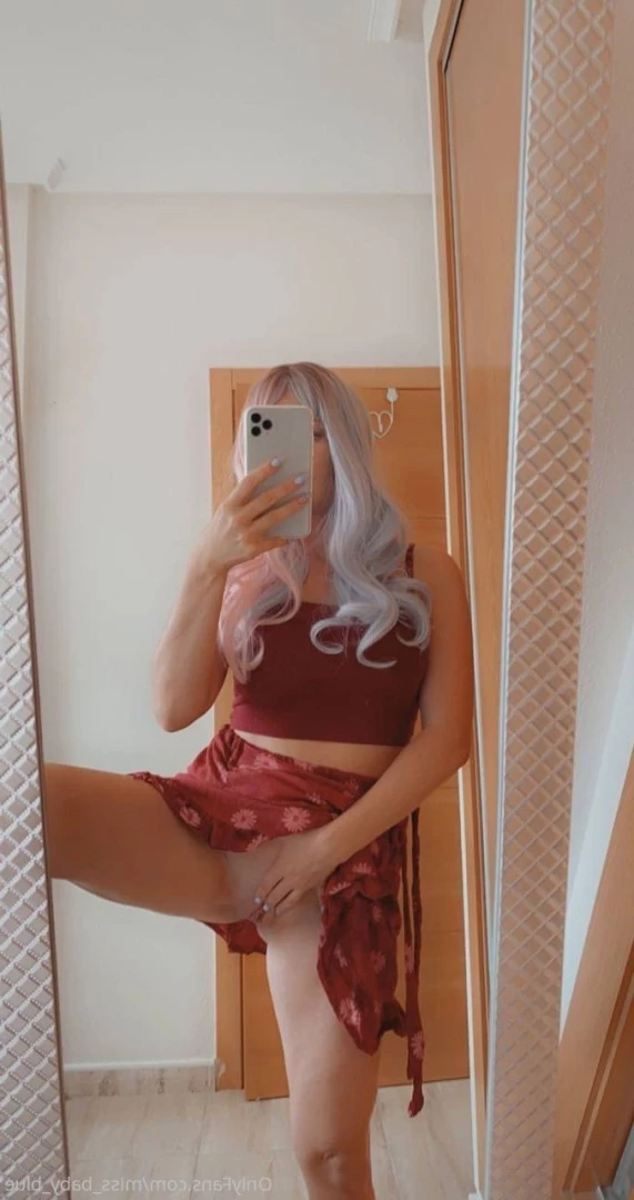 Petite girl next door 😍 [ cocklover69xx ] Onlyfans leaked photo 5911196 on Hotleaks.tv