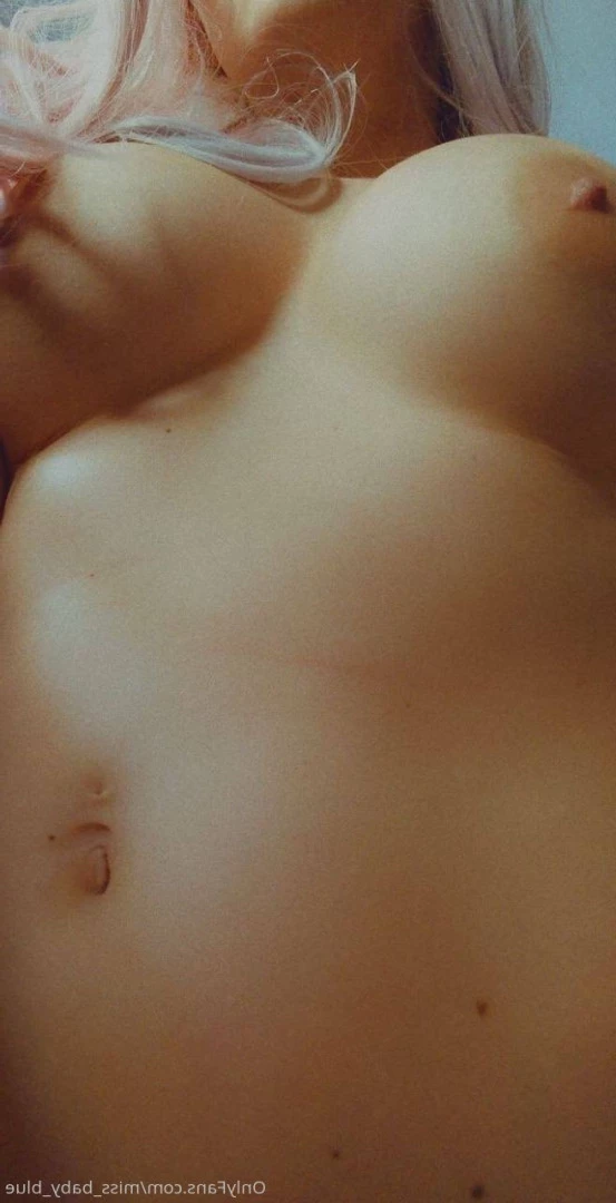 Petite girl next door 😍 [ cocklover69xx ] Onlyfans leaked photo 5913328 on Hotleaks.tv