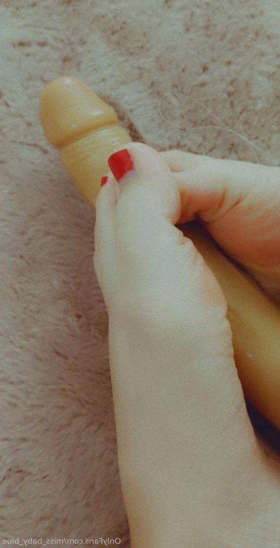 Petite girl next door 😍 [ cocklover69xx ] Onlyfans leaked photo 5914098 on Hotleaks.tv
