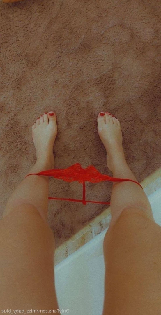Petite girl next door 😍 [ cocklover69xx ] Onlyfans leaked photo 5914215 on Hotleaks.tv