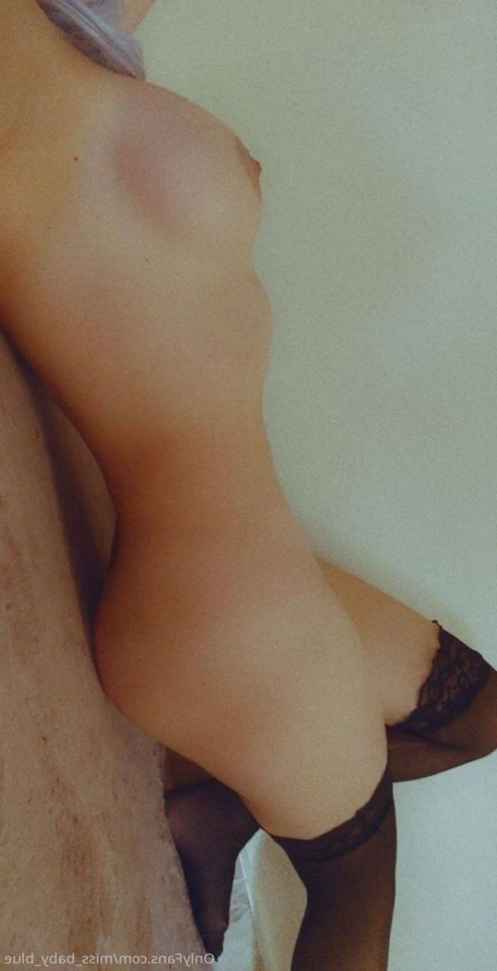 Petite girl next door 😍 [ cocklover69xx ] Onlyfans leaked photo 5914258 on Hotleaks.tv