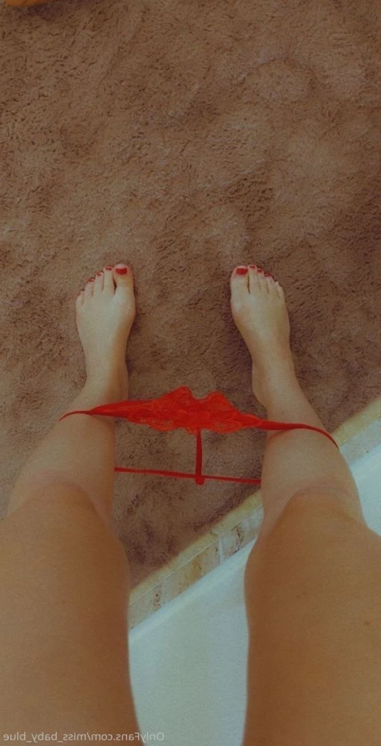 Petite girl next door 😍 [ cocklover69xx ] Onlyfans leaked photo 5914723 on Hotleaks.tv