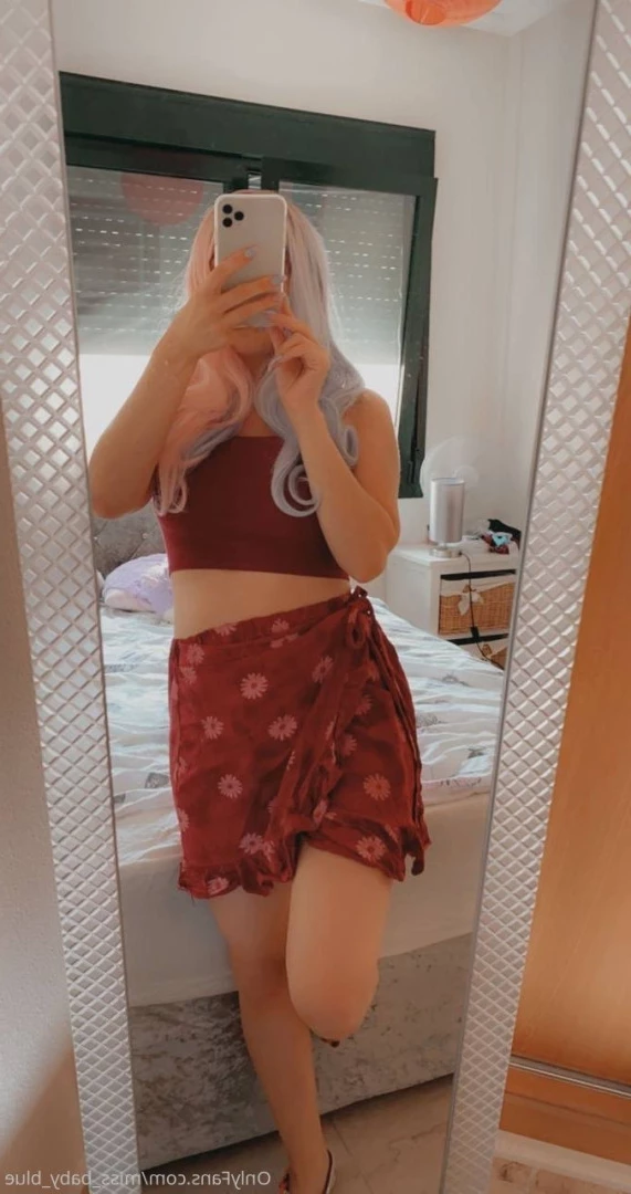 Petite girl next door 😍 [ cocklover69xx ] Onlyfans leaked photo 5914915 on Hotleaks.tv