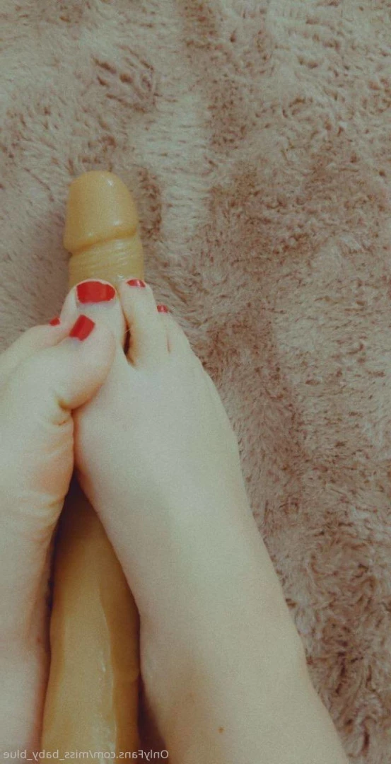 Petite girl next door 😍 [ cocklover69xx ] Onlyfans leaked photo 5915653 on Hotleaks.tv