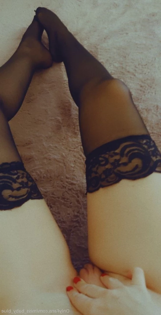 Petite girl next door 😍 [ cocklover69xx ] Onlyfans leaked photo 5915723 on Hotleaks.tv