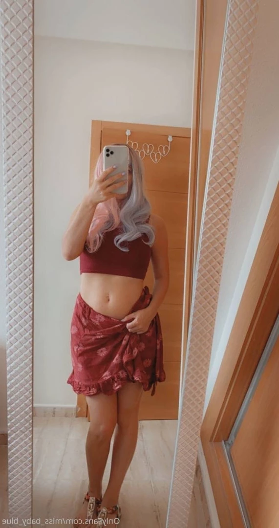 Petite girl next door 😍 [ cocklover69xx ] Onlyfans leaked photo 5916207 on Hotleaks.tv