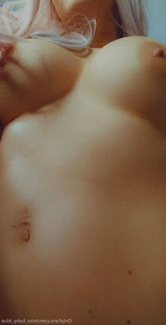Petite girl next door 😍 [ cocklover69xx ] Onlyfans leaked photo 5916416 on Hotleaks.tv
