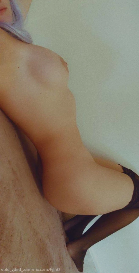 Petite girl next door 😍 [ cocklover69xx ] Onlyfans leaked photo 5916509 on Hotleaks.tv