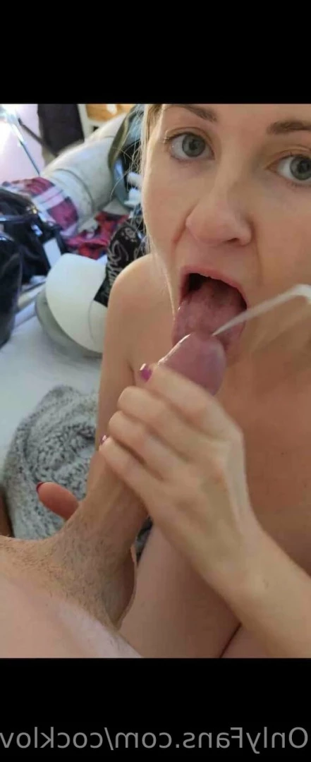 Petite girl next door 😍 [ cocklover69xx ] Onlyfans leaked photo 9225175 on Hotleaks.tv