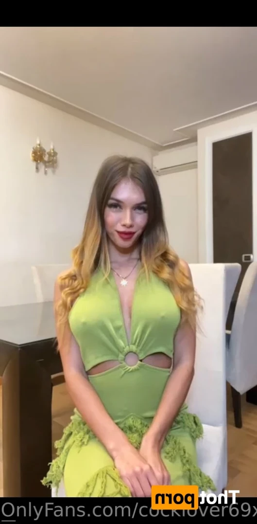 Petite girl next door 😍 [ cocklover69xx ] Onlyfans leaked photo 14241393 on Hotleaks.tv