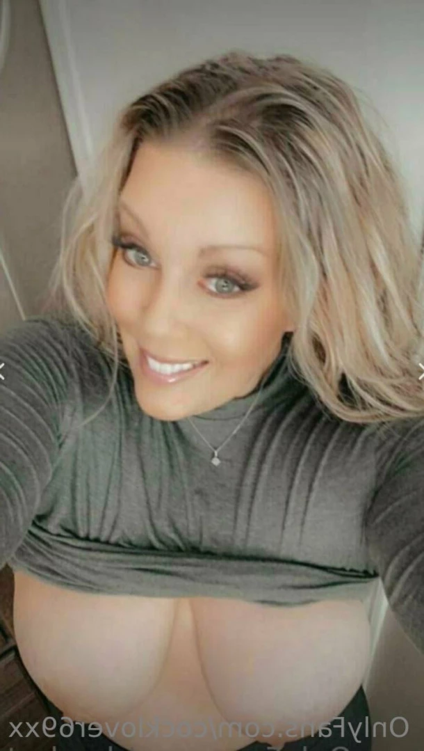 Petite girl next door 😍 [ cocklover69xx ] Onlyfans leaked photo 15803842 on Hotleaks.tv