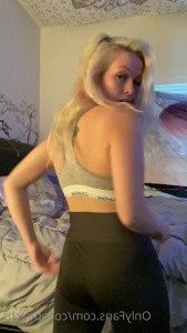 your fantasy~ Top 0.75% 💚 [ cocopeachz ] Onlyfans leaked video 3248794 on Hotleaks.tv