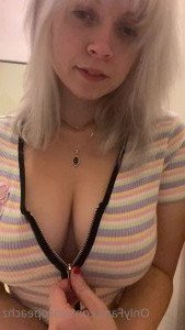 your fantasy~ Top 0.75% 💚 [ cocopeachz ] Onlyfans leaked video 3248816 on Hotleaks.tv