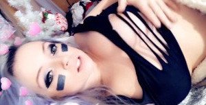 your fantasy~ Top 0.75% 💚 [ cocopeachz ] Onlyfans leaked video 3248831 on Hotleaks.tv