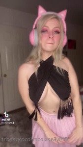 your fantasy~ Top 0.75% 💚 [ cocopeachz ] Onlyfans leaked video 3248861 on Hotleaks.tv
