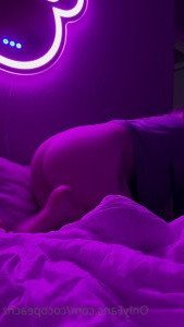 your fantasy~ Top 0.75% 💚 [ cocopeachz ] Onlyfans leaked video 3248882 on Hotleaks.tv
