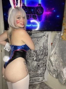 your fantasy~ Top 0.75% 💚 [ cocopeachz ] Onlyfans leaked video 3248894 on Hotleaks.tv