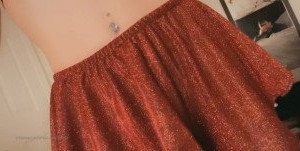 your fantasy~ Top 0.75% 💚 [ cocopeachz ] Onlyfans leaked video 3248965 on Hotleaks.tv