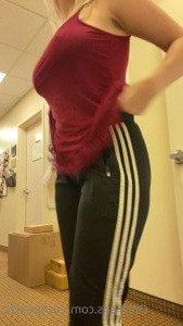 your fantasy~ Top 0.75% 💚 [ cocopeachz ] Onlyfans leaked video 3248978 on Hotleaks.tv
