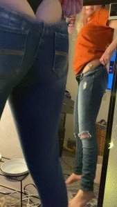 your fantasy~ Top 0.75% 💚 [ cocopeachz ] Onlyfans leaked video 3249030 on Hotleaks.tv