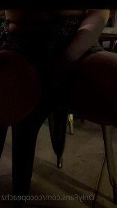 your fantasy~ Top 0.75% 💚 [ cocopeachz ] Onlyfans leaked video 3249067 on Hotleaks.tv