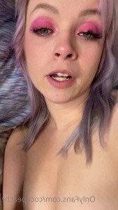 your fantasy~ Top 0.75% 💚 [ cocopeachz ] Onlyfans leaked video 3249301 on Hotleaks.tv