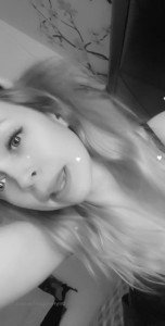 your fantasy~ Top 0.75% 💚 [ cocopeachz ] Onlyfans leaked video 3249312 on Hotleaks.tv