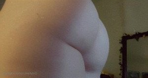 your fantasy~ Top 0.75% 💚 [ cocopeachz ] Onlyfans leaked video 3249354 on Hotleaks.tv