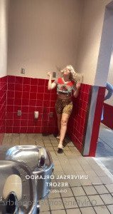 your fantasy~ Top 0.75% 💚 [ cocopeachz ] Onlyfans leaked video 3249390 on Hotleaks.tv