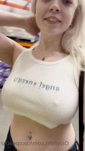your fantasy~ Top 0.75% 💚 [ cocopeachz ] Onlyfans leaked video 3249402 on Hotleaks.tv