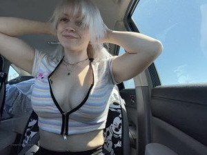 your fantasy~ Top 0.75% 💚 [ cocopeachz ] Onlyfans leaked video 3249502 on Hotleaks.tv