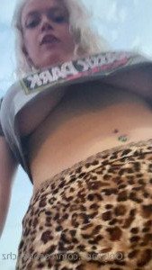 your fantasy~ Top 0.75% 💚 [ cocopeachz ] Onlyfans leaked video 3249529 on Hotleaks.tv
