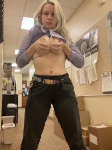 your fantasy~ Top 0.75% 💚 [ cocopeachz ] Onlyfans leaked video 3249597 on Hotleaks.tv