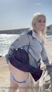 your fantasy~ Top 0.75% 💚 [ cocopeachz ] Onlyfans leaked video 3249705 on Hotleaks.tv