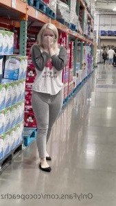 your fantasy~ Top 0.75% 💚 [ cocopeachz ] Onlyfans leaked video 3249706 on Hotleaks.tv