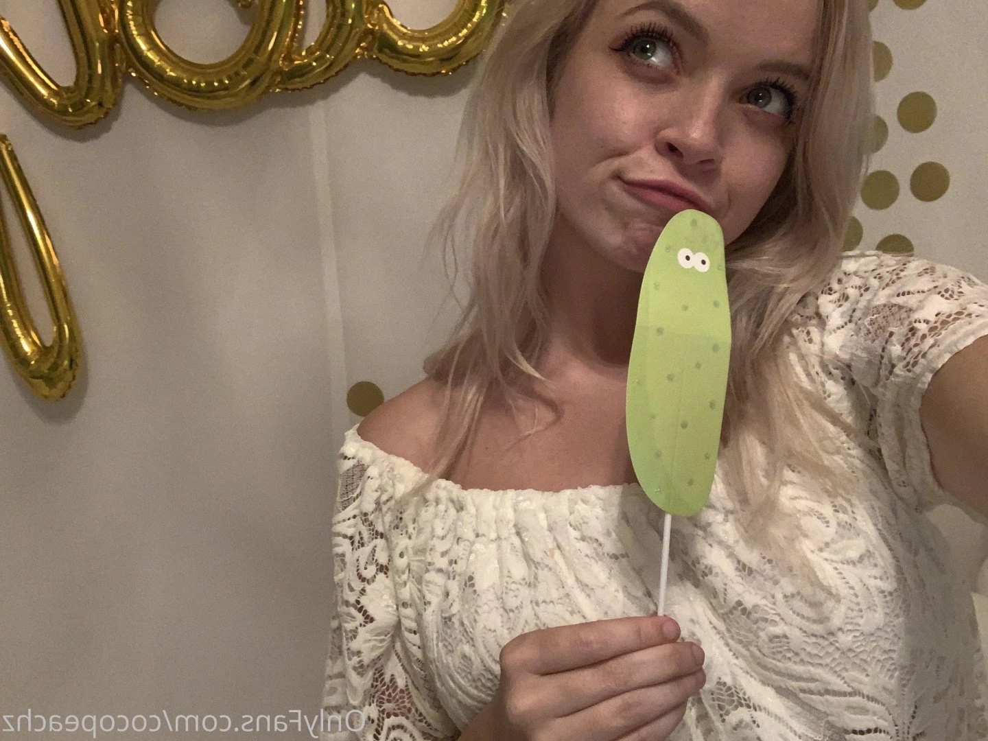 your fantasy~ Top 0.75% 💚 [ cocopeachz ] Onlyfans leaked photo 3613740 on Hotleaks.tv