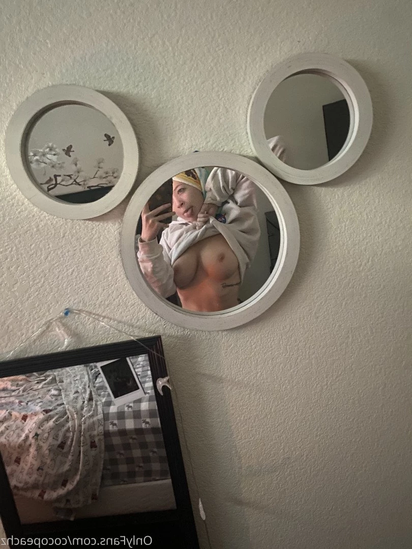 your fantasy~ Top 0.75% 💚 [ cocopeachz ] Onlyfans leaked photo 3622110 on Hotleaks.tv
