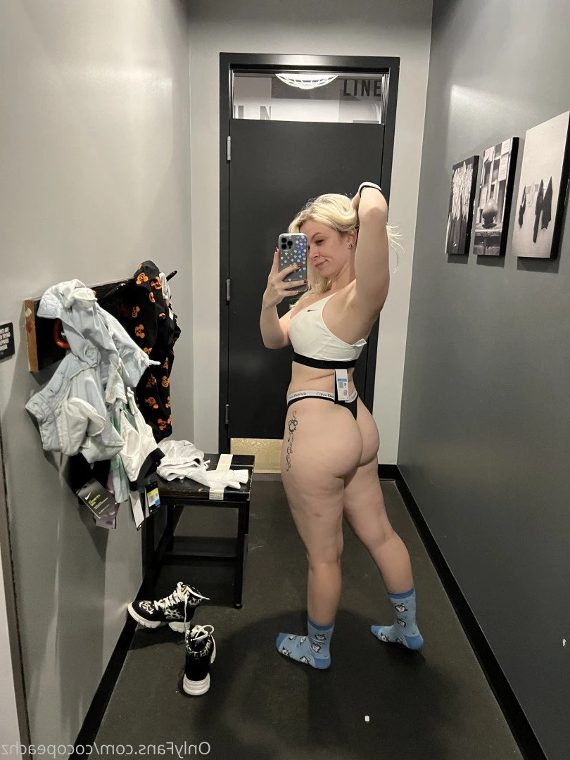 your fantasy~ Top 0.75% 💚 [ cocopeachz ] Onlyfans leaked photo 3625017 on Hotleaks.tv