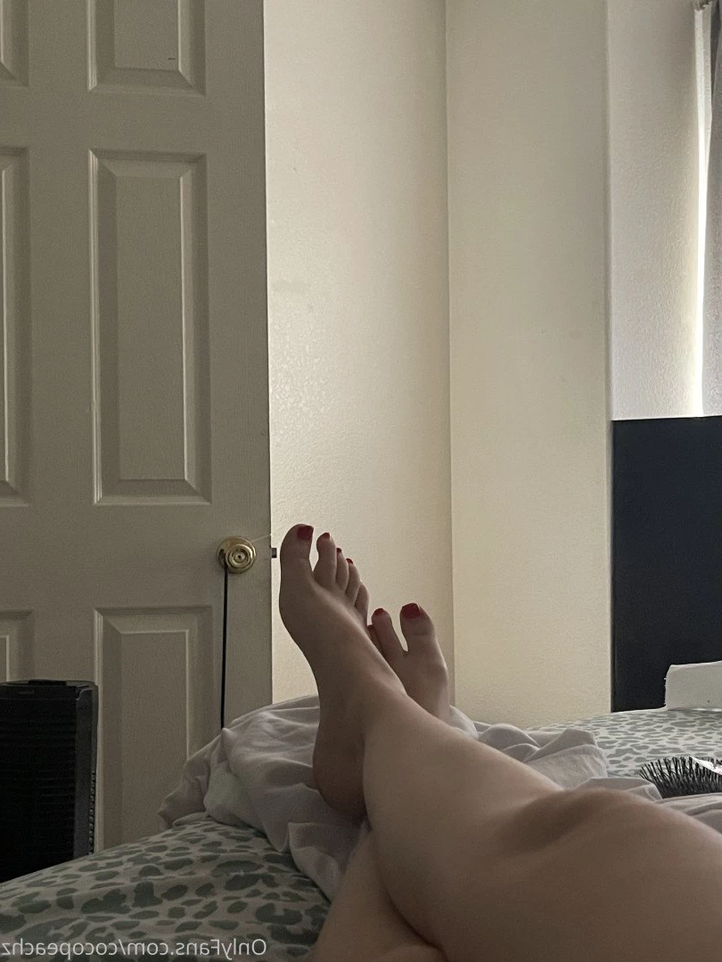your fantasy~ Top 0.75% 💚 [ cocopeachz ] Onlyfans leaked photo 3626441 on Hotleaks.tv