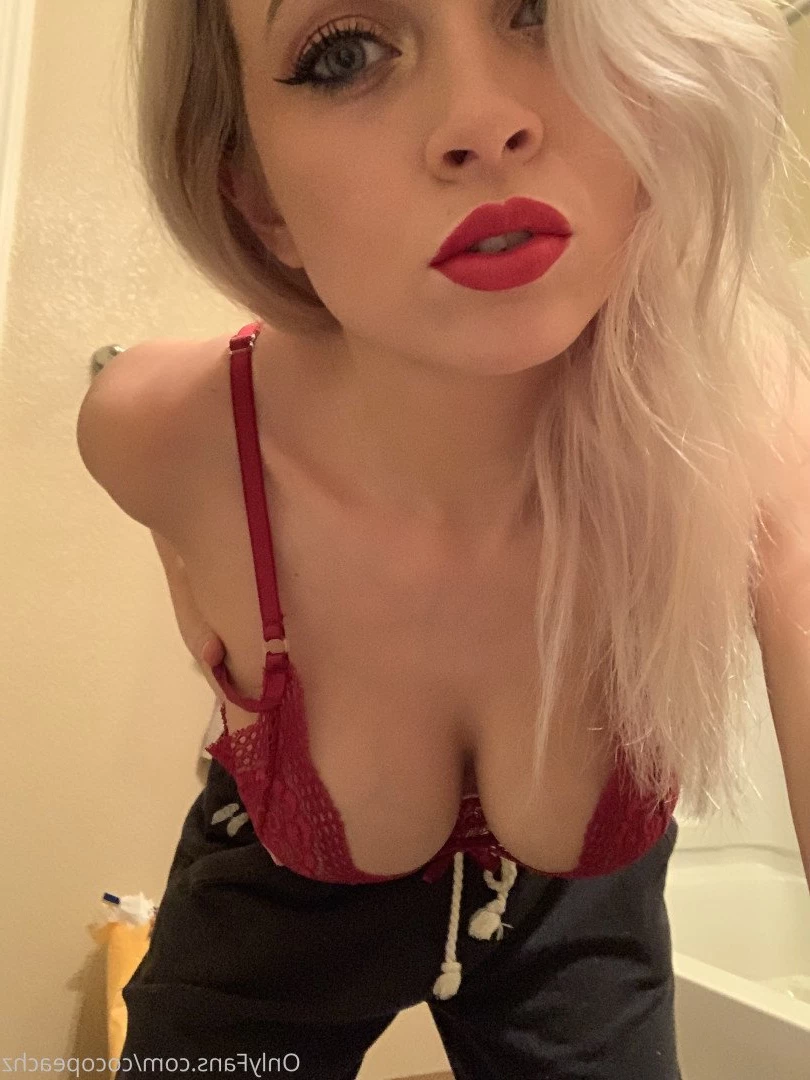 your fantasy~ Top 0.75% 💚 [ cocopeachz ] Onlyfans leaked photo 3631947 on Hotleaks.tv